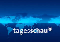 Tagesschau