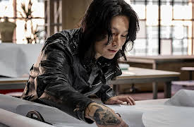 The Hype, Season 1: The Co-sign