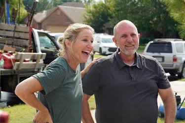 17:00: Fixer to Fabulous (S7 E7) (S7) | Kanal 11 | 5/28 2026