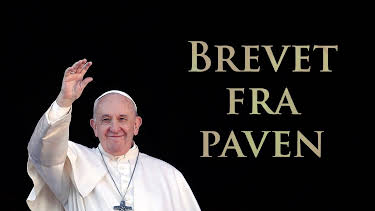 23:40: Brevet fra paven | NRK 1 | 4/26 2026