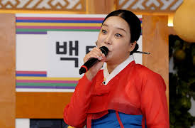 How Do You Play?: How Do You Play? Episode 302