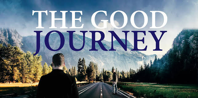 The Good Journey (2018)