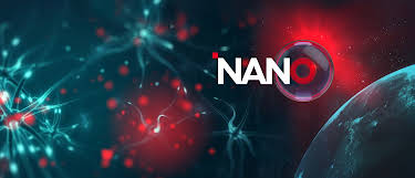 07:00: nano | 3SAT | 3/30 2026