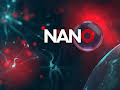 nano
