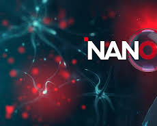 nano