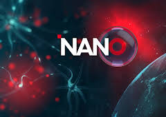 nano