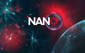 nano