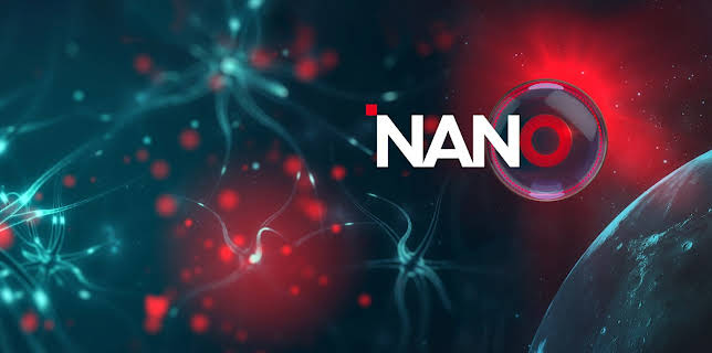 07:00: nano | 3SAT | 10/29 2025