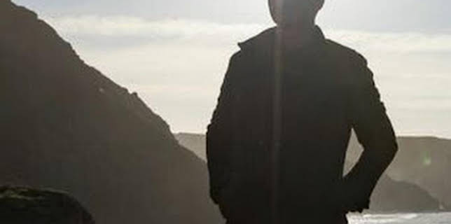 02:11: Misterios de las profundidades, con Jeremy Wade: La búsqueda del Arca de Noé | Discovery Max | 12/26 2025