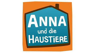 07:40: Anna und die Haustiere | Das Erste | 8/1 2026