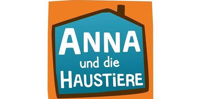 07:40: Anna und die Haustiere | Das Erste | 1/31 2026