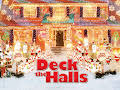 Deck the Halls