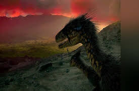 Phenomena: Season 1: A Volcano Odyssey