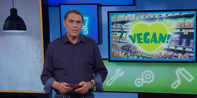 00:30: SUPER.MARKT | RBB Fernsehen | 3/26 2026