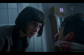 Las Pelotaris 1926 season-1: Las pelotaris 1926 - Lo que hay que tener