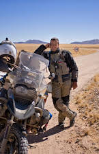 Claudio von Planta as Director