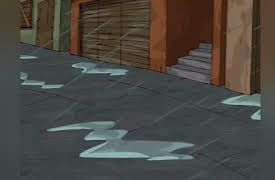 Rocket Power Volume 1: Hurricane Maurice/Reggie's Choice