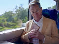 Great British Railway Journeys