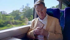 Great British Railway Journeys (S11 E3)