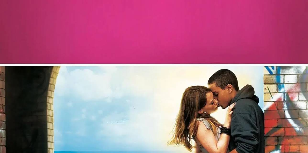 According to Greta (2009)