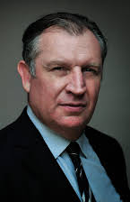 Scott Alexander Young as 