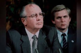 Chernobyl: Utopia in Flames: Lies