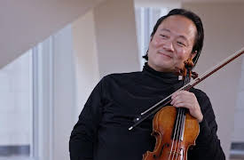 Great Performances: Now Hear This: Season 1: The Riddle of Bach