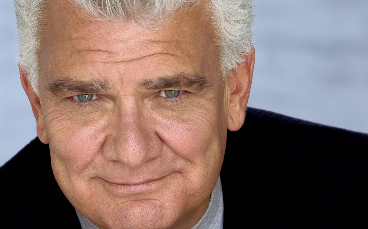Daamen J. Krall