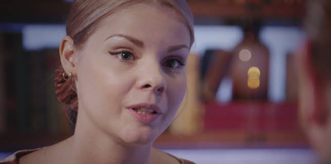 04:20: Svenska medium (S1 E1) (S1) | TV3 | 12/13 2025