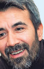 Zeki Demirkubuz as Director