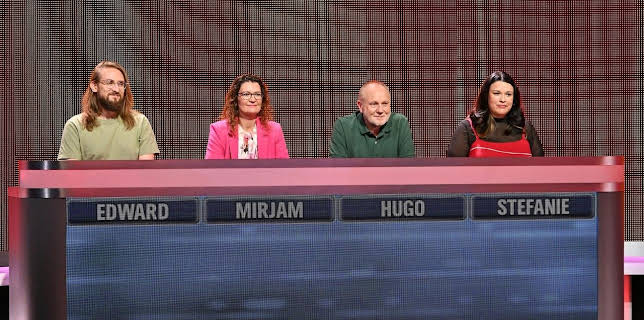 14:25: Gefragt - Gejagt | SWR Fernsehen RP | 1/26 2026