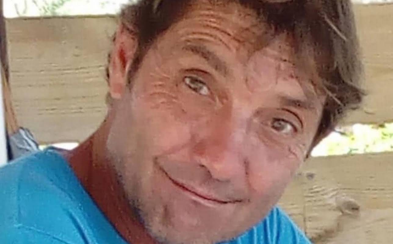 Ramiro Alonso