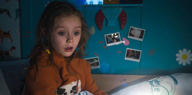 12:45 PM: Waffle the Wonder Dog (S2) | Cbeebies | 2/5 2026