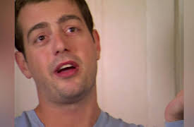 House Hunters: Best of Hawaii Volume 1: Perfection in Honolulu