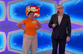 The Price Is Right: 1/21/2026