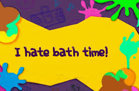 Yellow Muzi & Friends Season1: Yellow Muzi & Friends EP05