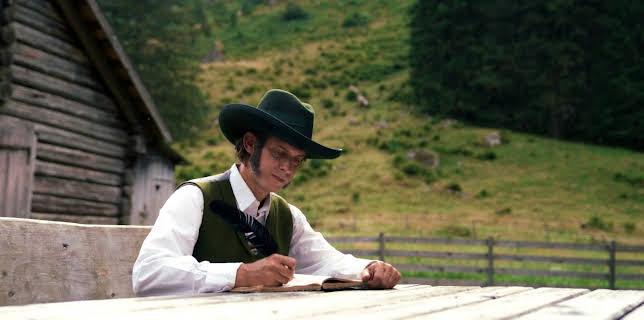 11:29: Auf den Spuren Erzherzog Johanns in den Schladminger Tauern | 3SAT | 2/7 2026