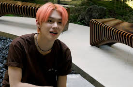 TO DO X TXT: TO DO X TXT Episode 7