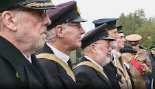 Yorkshire Steam Railways (S2 E4)