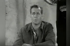 Zorro Rides Again Season One: Zorro Rides Again- Ch. 3: Juggernaut