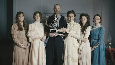 10:00 PM: Royal Murder Mysteries (S1 E2) (S1) | History | 8/30 2026
