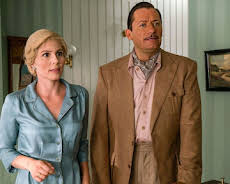 Seaside Hotel (S07/E04)