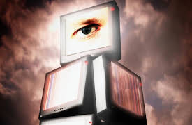 Great Utopian and Dystopian Works of Literature: George Orwell and Totalitarian Dystopia