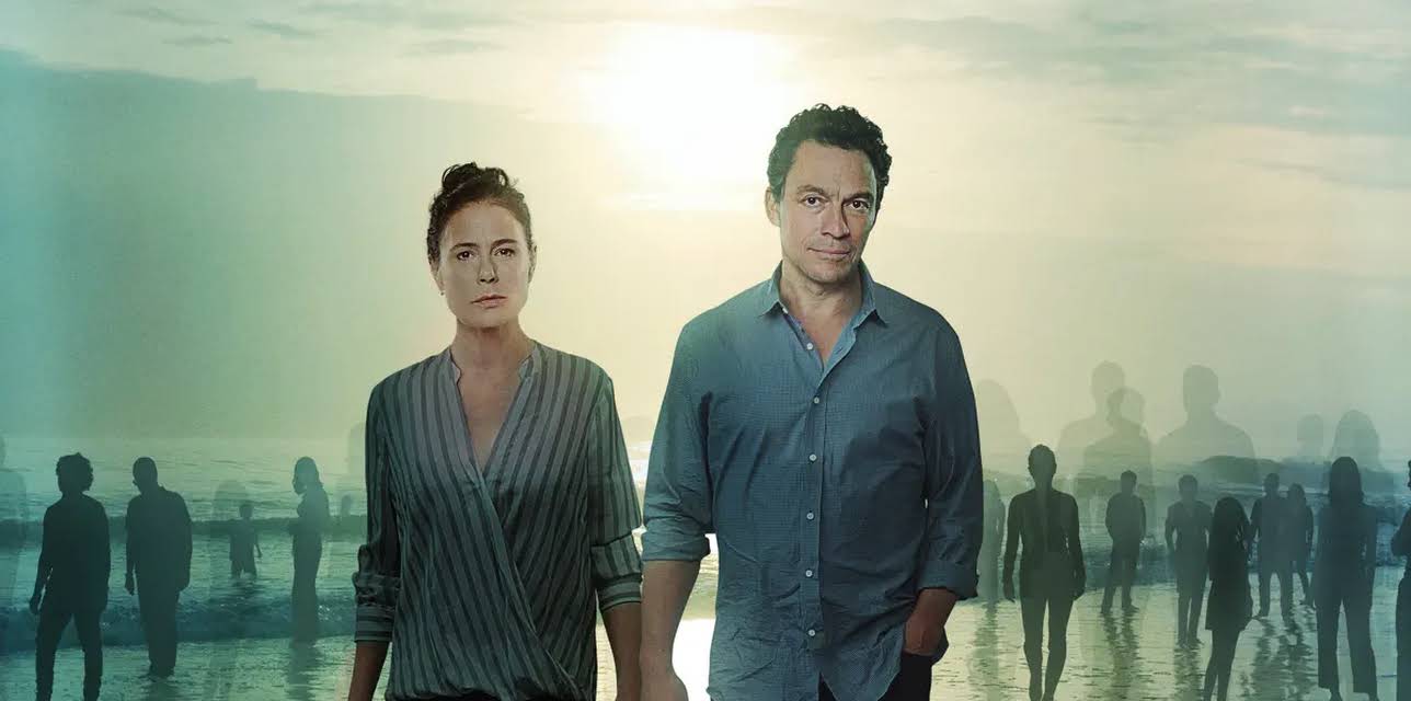 The Affair