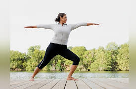 How to Boost Your Physical and Mental Energy: Nurturing Your Energy with Diet