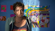 The Story of Tracy Beaker (S1 E5)