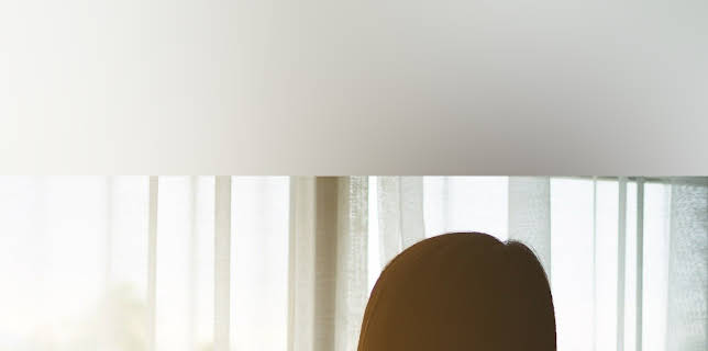 Vengeance of the Bride