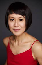 Janice Koh as 