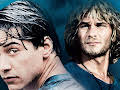 Point Break