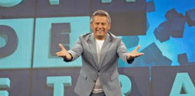 21:50: Sopa de letras: Episodio 191 | Aragón TV | 12/10 2025